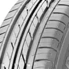 Bridgestone B 280 185/65 R14 86T