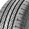 Bridgestone Dueler H/L 400 EXT 235/50 R18 97H