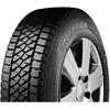 Bridgestone Blizzak W810 235/65 R16 115R