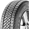 Bridgestone Blizzak W810 195/65 R16 104/102T