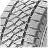 Bridgestone Blizzak W810 215/75 R16 116R