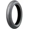 Bridgestone RS 10 F Racing Street 120/70 ZR17 58W