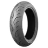 Bridgestone T 30 R EVO 160/60 ZR17 69W