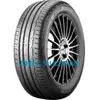 Bridgestone Turanza T001 RFT 225/55 R17 97W