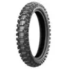 BRIDGESTONE 100/9019 57M X20R Pneu Moto Route