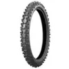 BRIDGESTONE 80/21 51M X20F Pneu Moto Route