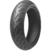 Bridgestone BT016 R 160/60 ZR17 69W