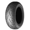 Bridgestone G852 240/55 R16 86V