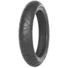 Bridgestone BT021 F 120/70 ZR17 58W