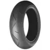 Bridgestone BT003R Racing Street 190/55 ZR17 75W