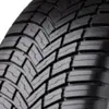 Bridgestone Weather Control A005 DriveGuard Evo RFT 195/65 R15 95H