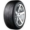 Bridgestone Weather Control A005 Evo 255/40 R19 100V