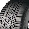 Bridgestone Weather Control A005 Evo 215/70 R16 100H