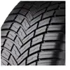 Bridgestone A005 evo xl 235/50 R18 101V BR2355018VA005EXL Bridgestone