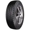 Bridgestone Duravis R660 Eco 225/65 R16 112/110R