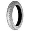 Pneu Moto - BRIDGESTONE - BATTLAX T32 - Eté - 120/70 - 19 - 60W
