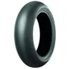 Bridgestone V02 R 200/655 R17