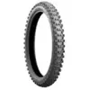 Bridgestone Pneu moto Bridgestone Battlecross E 50 F 90/90 R21 54P