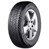 PNEU - Firestone - MultiSeason 2 - 195/55 R16 - 4 saisons - Charge 91 - Vitesse H