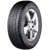 PNEU 4x4 - Firestone - MultiSeason 2 - 235/60 R18 - 4 saisons - Charge 107 - Vitesse V