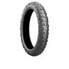 Bridgestone Pneu Avant Aventure Battlax-adventurecross-ax41f 59q Tl