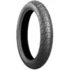 Bridgestone AX 41S F 120/70 R19 60H