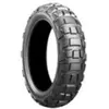Pneu BRIDGESTONE BATTLAX ADVENTURECROSS AX41R 150/70 B 18 M/C 70Q TL