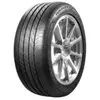 Bridgestone T005a 225/45 R19 92W