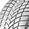 Bridgestone Weather Control A005 235/55 R19 101T