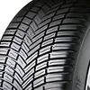 Bridgestone Weather Control A005 195/65 R15 95V