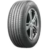 Bridgestone Alenza 001 285/40 R21 109H
