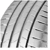 Bridgestone T005 195/55 R16 87H
