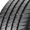 FIRESTONE Roadhawk 235/65 R17 104V