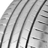 Bridgestone Turanza T005 255/45 R19 100V
