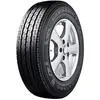 FIRESTONE Vanhawk 2 Winter 215/65 R16 106/104T