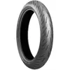 Pneu BRIDGESTONE BATTLAX S22 FRONT N ZX6R 19 120/70 ZR 17 M/C (58W) TL