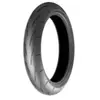 Bridgestone Pneu Sport Nhs Battlax Rs11 F J H2 19 58w Tl