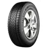 FIRESTONE Vanhawk 2 Winter 205/65 R15 102/100T