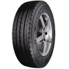 Bridgestone Duravis R660A 235/60 R17 109/107T