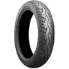 Bridgestone Pneu Arrière De Tourisme Battlax-bt-46 71vtl