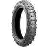Pneu Moto Été Bridgestone Battlecross E50 Extreme - 140/80 18 M