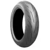 Pneu BRIDGESTONE BATTLAX S22 REAR 180/60 ZR 17 M/C (75W) TL
