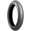 Bridgestone BRIDGESTONE - Pneu Eté - BATTLAX S22 - 110/70 R17 H