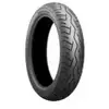 Bridgestone Pneu Arrière De Tourisme Battlax-bt-46 68v Tl