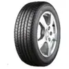Bridgestone Turanza T005 EXT 255/40 R20 101Y