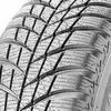 Bridgestone Blizzak LM 001 255/40 R20 101V