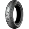 Bridgestone G722 150/80 B16 71H