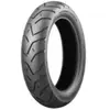 Bridgestone Pneu Arrière Adventure Battlax-adventure-a40 69v Tl