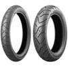Bridgestone A 40 F 110/80 R19 59V