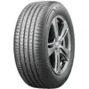 Bridgestone Alenza 001 RFT 275/40 R20 106W